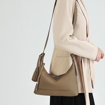 Γυναικείες τσάντες – Τσάντες crossbody