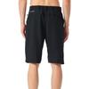 Columbia Casual Shorts Men's Black Moderate AE1291-010