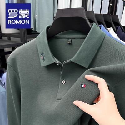 T-Shirts & Muskelshirts – Poloshirts