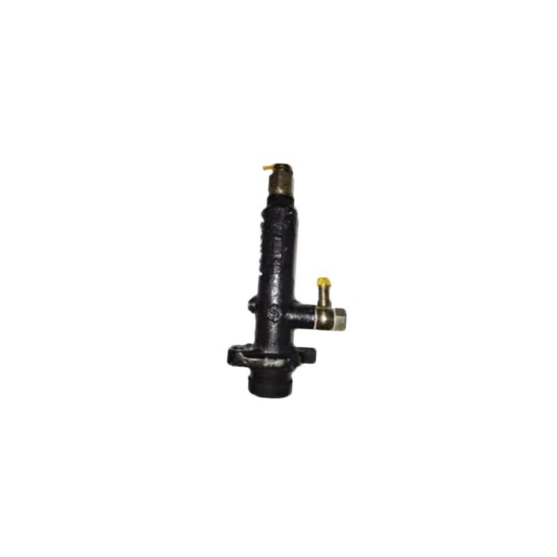 OUBOLUN Clutch Master Cylinder