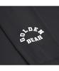 Goldeunbeeo (W) Mock-Neck Baselayer G5Tam26111Bkx