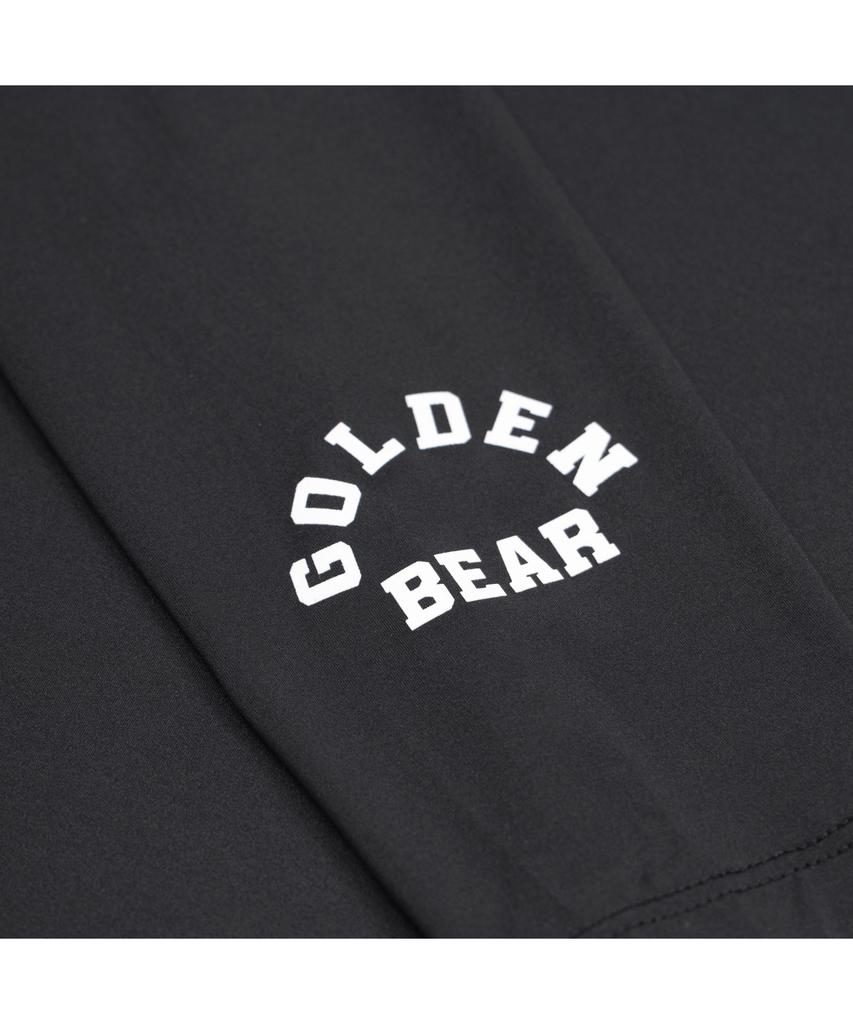 Goldeunbeeo (W) Mock-Neck Baselayer G5Tam26111Bkx