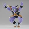 Dragon Ball Z SOLID EDGE WORKS THE Shutsin 17 Ginyu