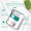 Pets Eye Wipes, Wet Wipes for Cats and Dogs, Universal Smokeless Wipes, Cleaning Products, 130 Canned Wipes