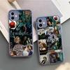 Telefon kapları – Smartphone Bumper Kılıflar