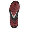 Salomon XA Pro 3D V9 GTX Women's 471191 Cow Hide/Black/Faded Rose 23.5 Cm