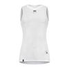 Gobik Sleeveless Base Layer Second Skin