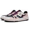 Nike Full Force Slip Resistant Abrasion Resistant Slip Resistant Abrasion Resistant Low top Skateboard Shoes Men's FB1362-101(Team400-)