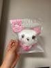 NCT Unopened Wish Wish Dolpine