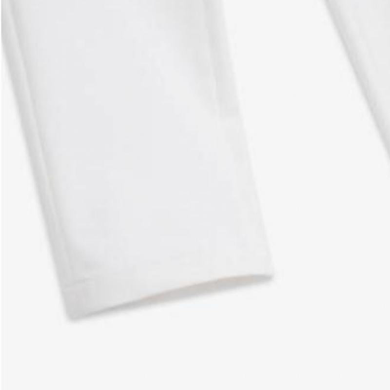 Ecco Golf Men Spring Doing Pants Esacpn11210