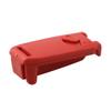 For Sram Battery Protection Buckle Battery Pack/Shifter Dropper Seat Post Cover Bicycle Front Or Rear Derailleur TerminalCovers