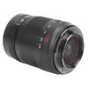 7Artisans 50mm F1.05 Camera Lens Full Frame Large Aperture Lens for Leica L Mount Camera