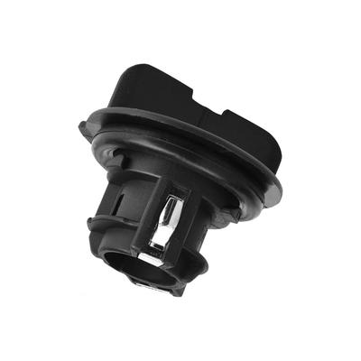 Predná objímka žiarovky smerovky 621546 Pre Peugeot 207 307 Citroen C4