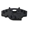 For YAMAHA YZF1000 YZF-R1 YZF R1 YZFR1 2007 2008 07 08 Speedometer Instrument Case Gauge Odometer Tachometer Housing Cover