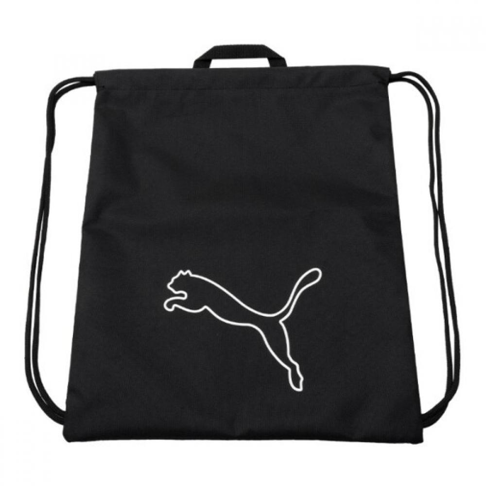 

Puma Duffle Bag Zqj 091183 01 Puma Plus Gym Bag FREE