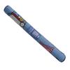 Marushin Desk Carpet, Doraemon with Many Secret Gadgets, Cute Character Design, Fluffy, Stylish, Non-Slip, 2875007700
