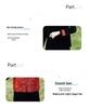 Chinese Gold Velvet Vest Set for Middle-Aged Women - Spring/Autumn Noble Lady Style