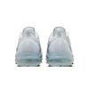 Nike Air Vapormax 2023 Men's Casual Shoes