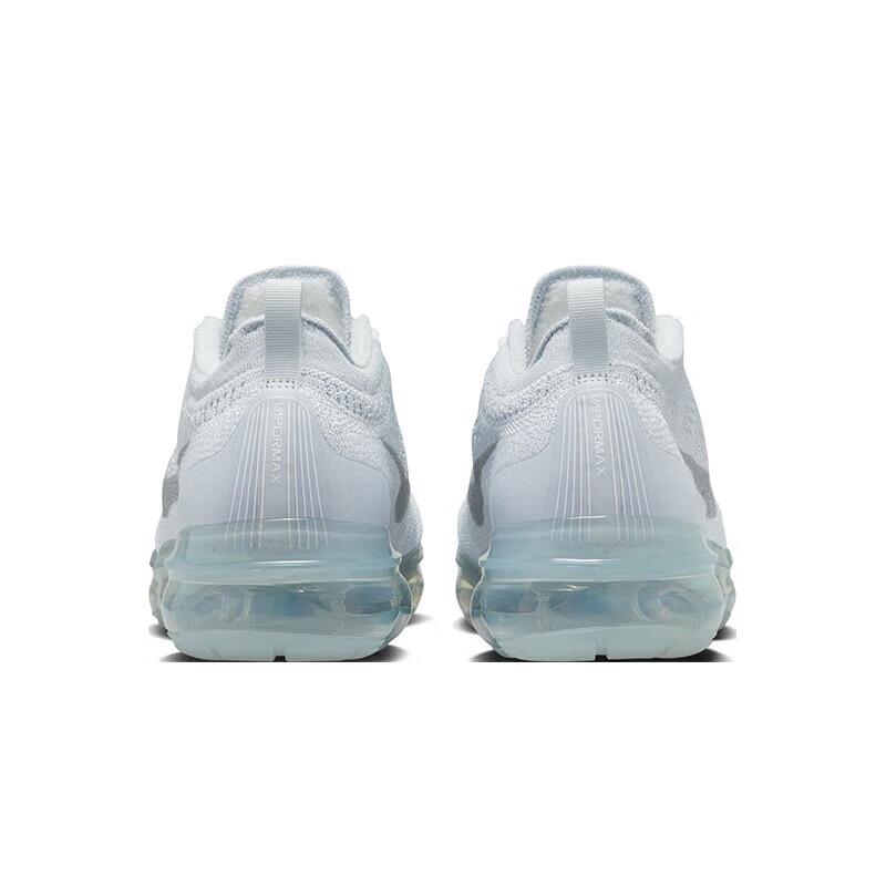 Nike Air Vapormax 2023 Men's Casual Shoes