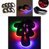 Led Light Shoe Clip Night Running Sports Flash Reflective Shoe Light Cheer Product