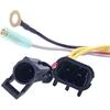 Voltage Regulator Rectifier 893640T01 893640-T01 Fits for Mercury Marine Outboard 5 Wires 4 Stroke 30 40 50 60 Hp 30HP 40HP 50HP 60HP 893640001