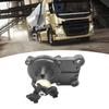 Air Suspension Height Level Sensor 20850557 Parts Easily Install Durable Automotive Accessories Car Parts for Volvo Truck