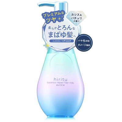 Cuidado do cabelo e couro cabeludo – Cremes, loções e máscaras para o cabelo