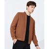 Navigare Men's Casual Long Sleeve Jacket
