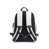 Kangol Kids Sage Backpack Off White  Asebnh08010ow 