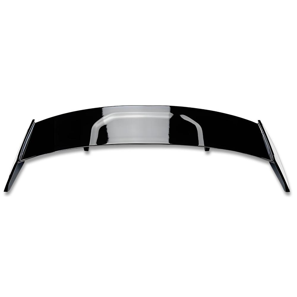BMW 1 Series F40 MP Top Wing Car Modification Parts (2019-2023)
