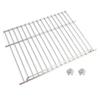 Fridge Shelf Lower Wire Grating for Dometic RML10.4S RML10.4T 289078650