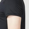 Under Armour Men's Short Sleeve T-Shirt 23500506-001