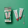 EUTHYMOL Toothpaste 106g Double Promotion (106g + 106g + Squeezer)