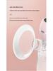 Smart Electric Breast Pump: All-in-One, Silent, Painless, Large Suction, Milk Collector & Postpartum Massager