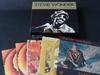 [USED] Stevie Wonder Classic Album Selection