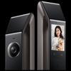 Huawei Smart Door Lock 2 AI Palm Vein Recognition