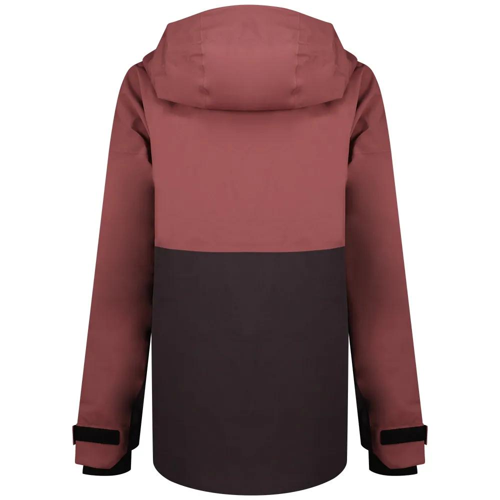 Adidas Terrex Xperior 2L Lined Rain.Rdy Jacket