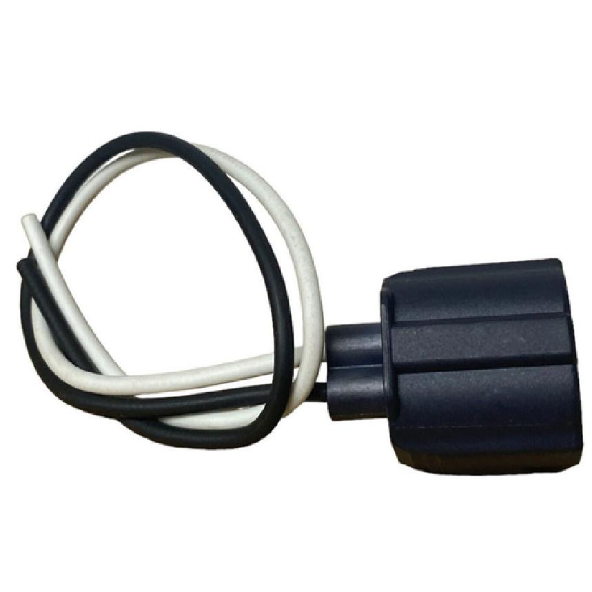 Vapor Canister Vent Solenoid Connector Fits CVS76 Ford Lincoln Mercury 2008-2014