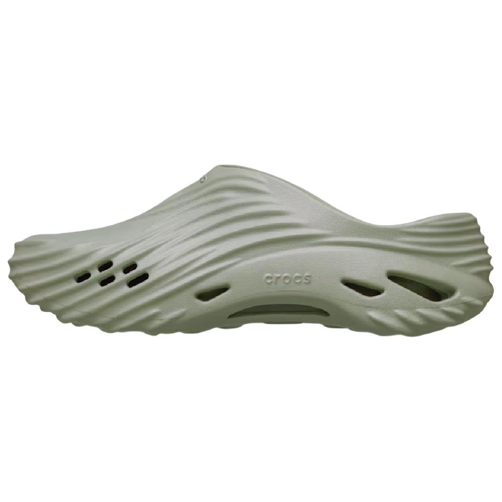 Crocs Echo Wave  Elephant  Men s 210521-1LM EU 43-44