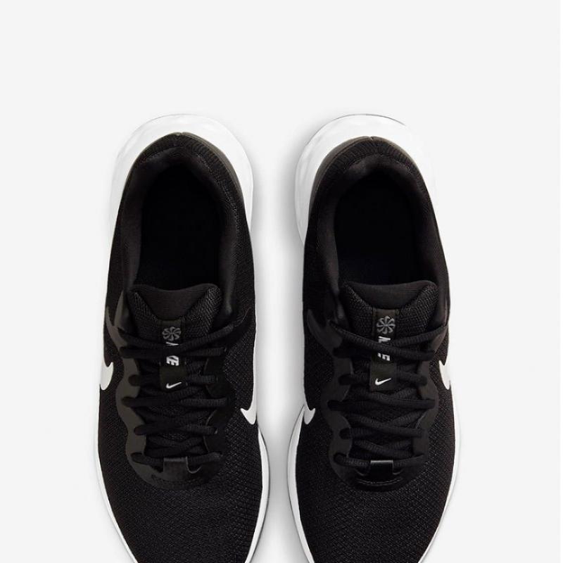 Nike Running Shoes Revolution 6 Next Nature Dc3728 003 S2302