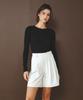 Formative Flex Bermuda Shorts (Fmpt13As)_Beige