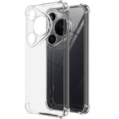 Fundas para móviles – Parachoques para smartphones
