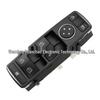 Mercedes-Benz W212 Power Window Switch A2128208210 Electric Button