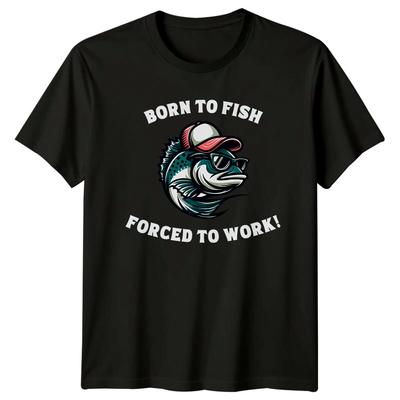 Top – T-shirts