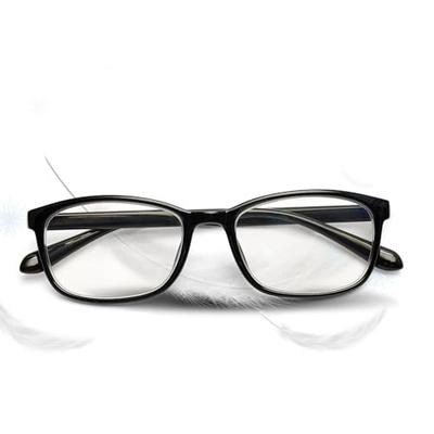 Gözlük ve Aksesuarları