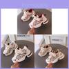 Childrens Spring Breathable Running Shoes With Slipresistant Soles For Active Boys And Girls