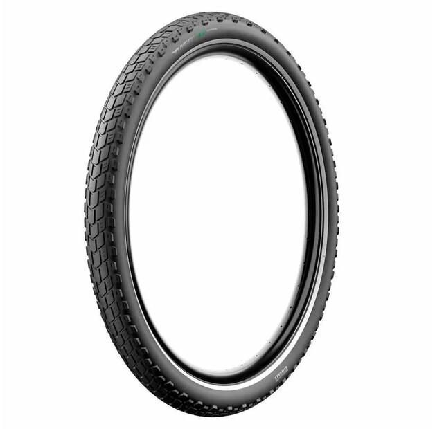 Pirelli Angel™ XT 700 X 47 Hard City Tire