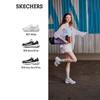 Skechers Women's Chunky Platform Sneakers