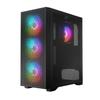 Componentes de computadores – Caixas para computadores