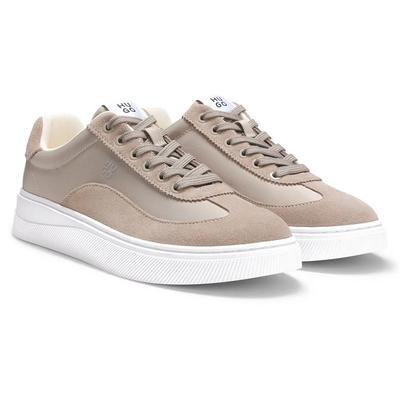 HUGO Sneakers Lyzz 10274431